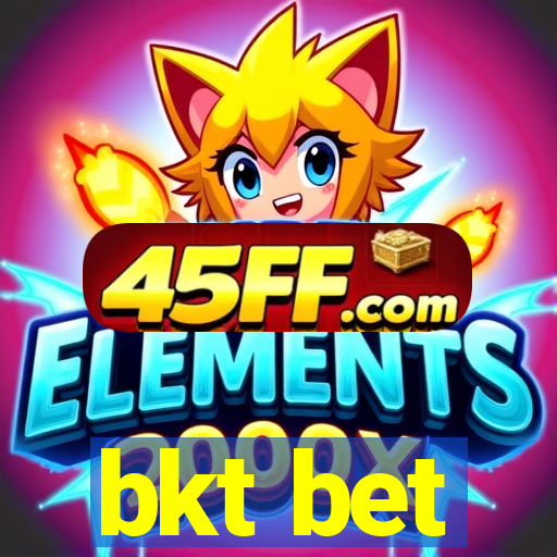 bkt bet